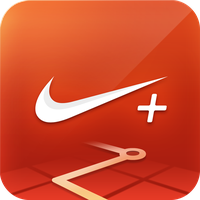 Nike Run Club